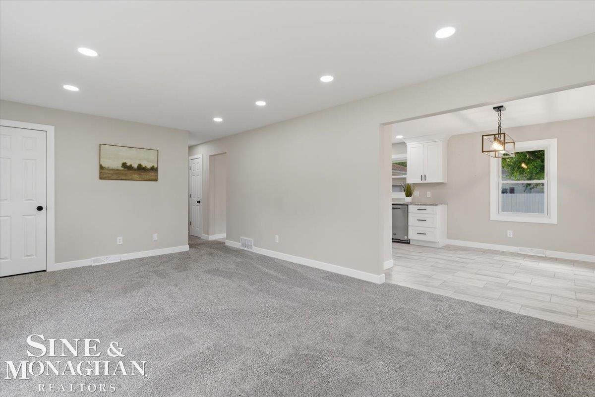 1706 New Jersey Avenue, Marysville, MI 48040 — Photo 4