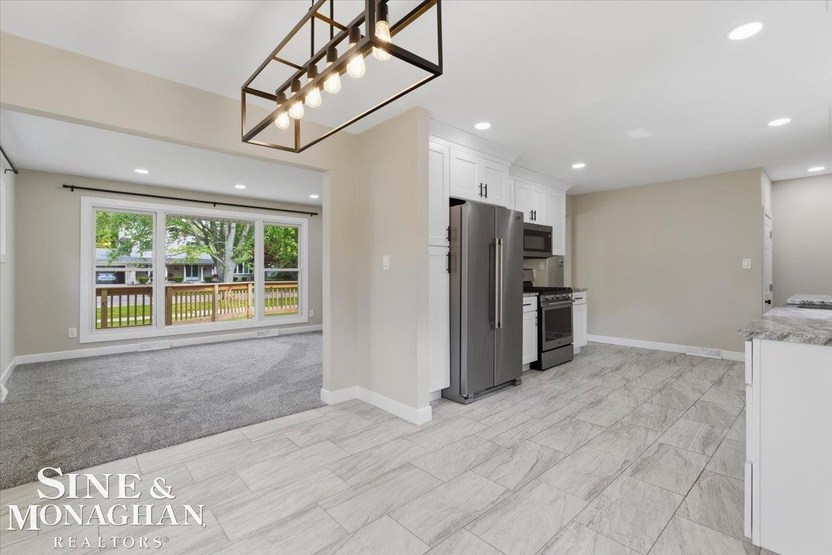 1706 New Jersey Avenue, Marysville, MI 48040 — Photo 10
