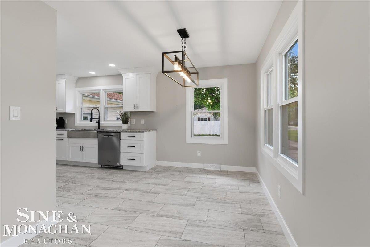 1706 New Jersey Avenue, Marysville, MI 48040 — Photo 11