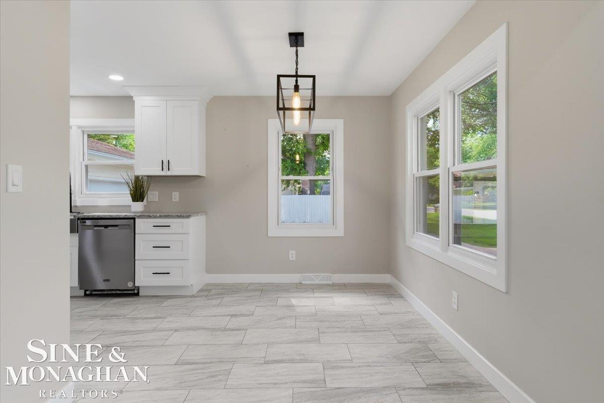 1706 New Jersey Avenue, Marysville, MI 48040 — Photo 12