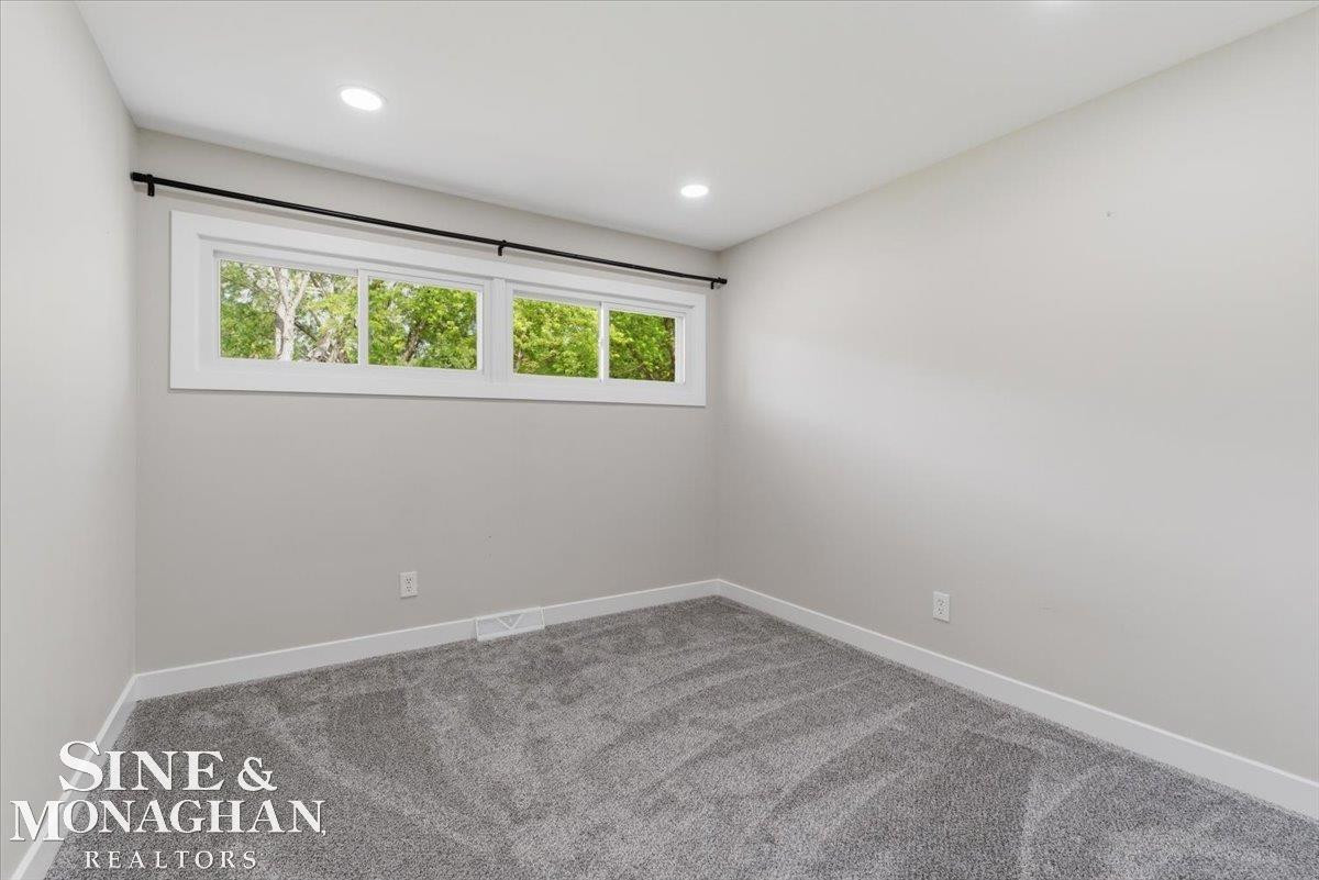1706 New Jersey Avenue, Marysville, MI 48040 — Photo 13