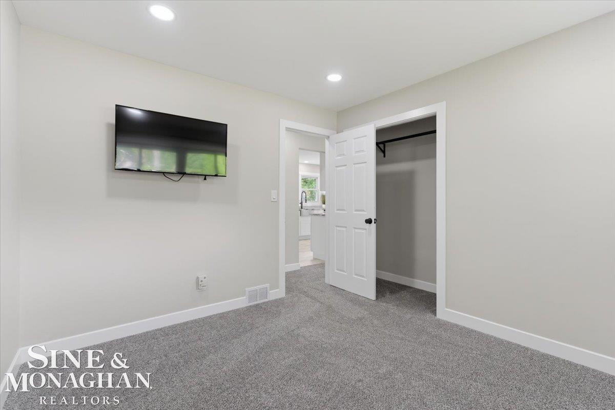 1706 New Jersey Avenue, Marysville, MI 48040 — Photo 14