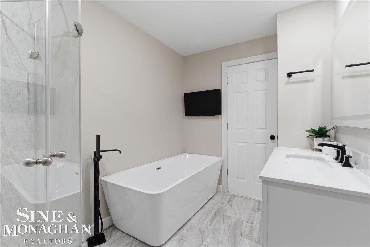 1706 New Jersey Avenue, Marysville, MI 48040 — Photo 15