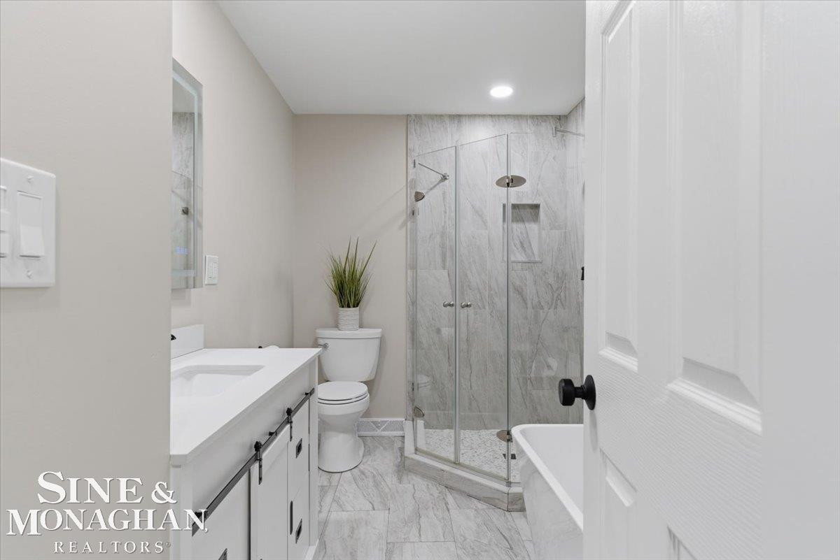 1706 New Jersey Avenue, Marysville, MI 48040 — Photo 17