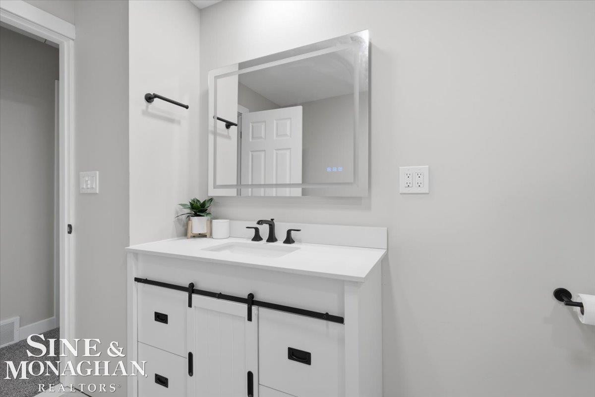 1706 New Jersey Avenue, Marysville, MI 48040 — Photo 18