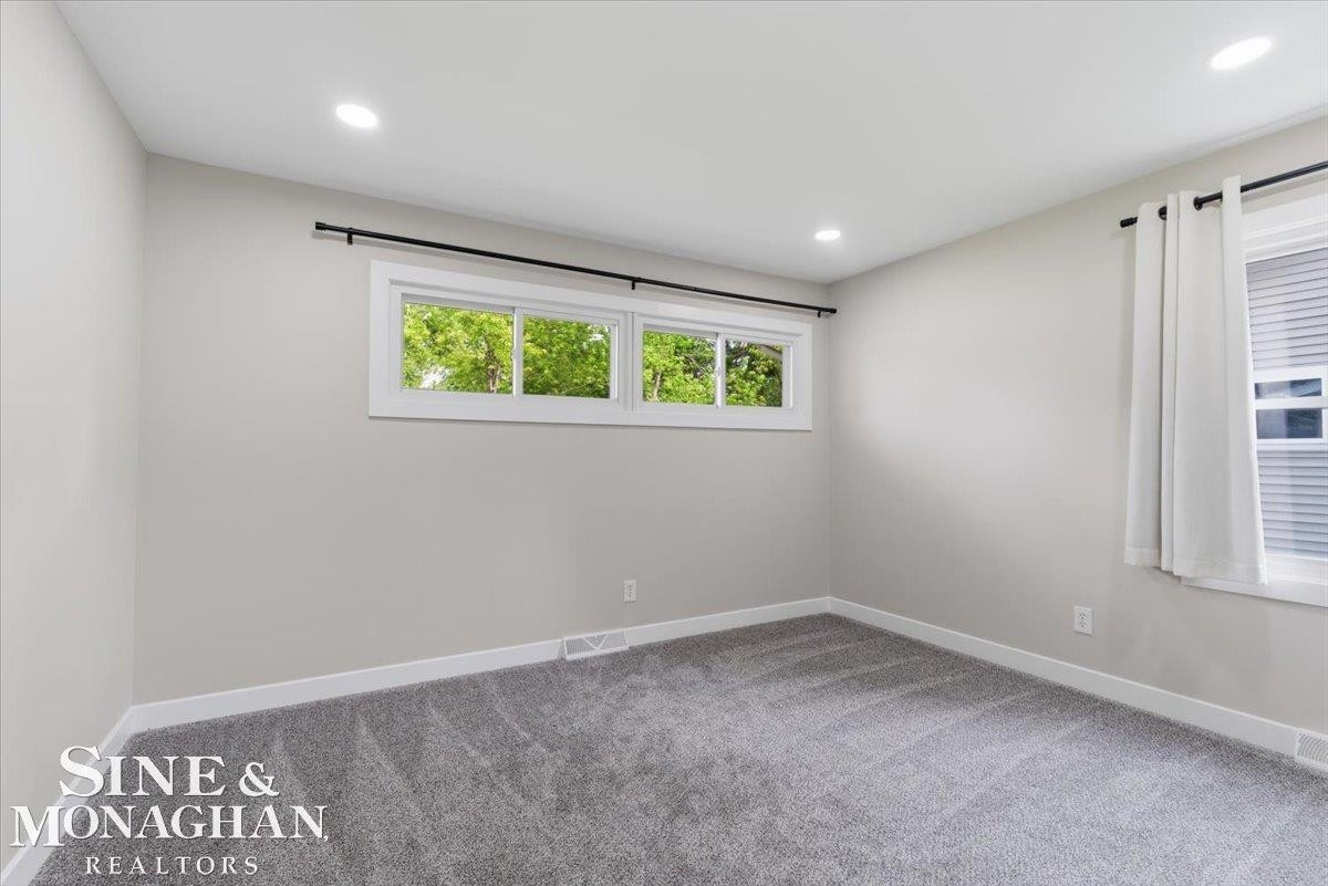 1706 New Jersey Avenue, Marysville, MI 48040 — Photo 19