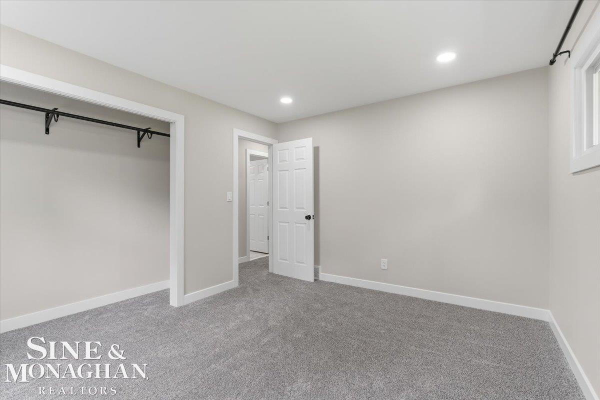 1706 New Jersey Avenue, Marysville, MI 48040 — Photo 20
