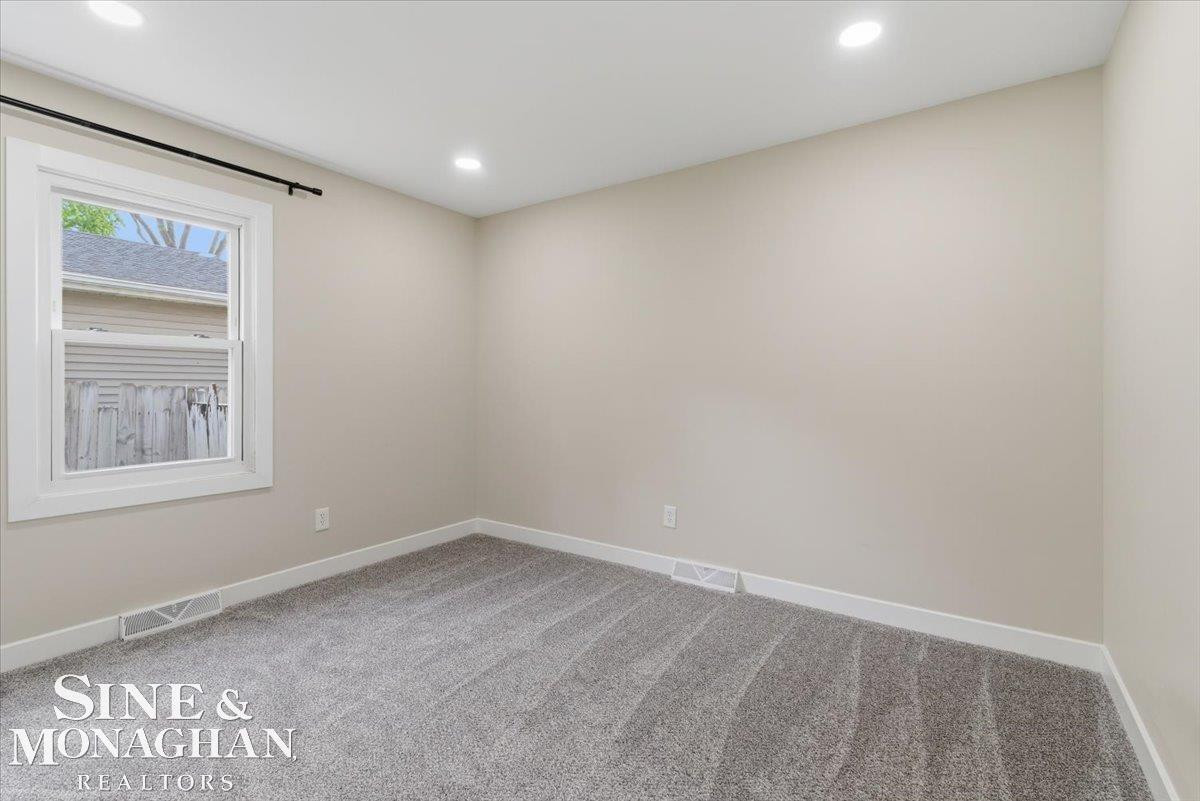 1706 New Jersey Avenue, Marysville, MI 48040 — Photo 21