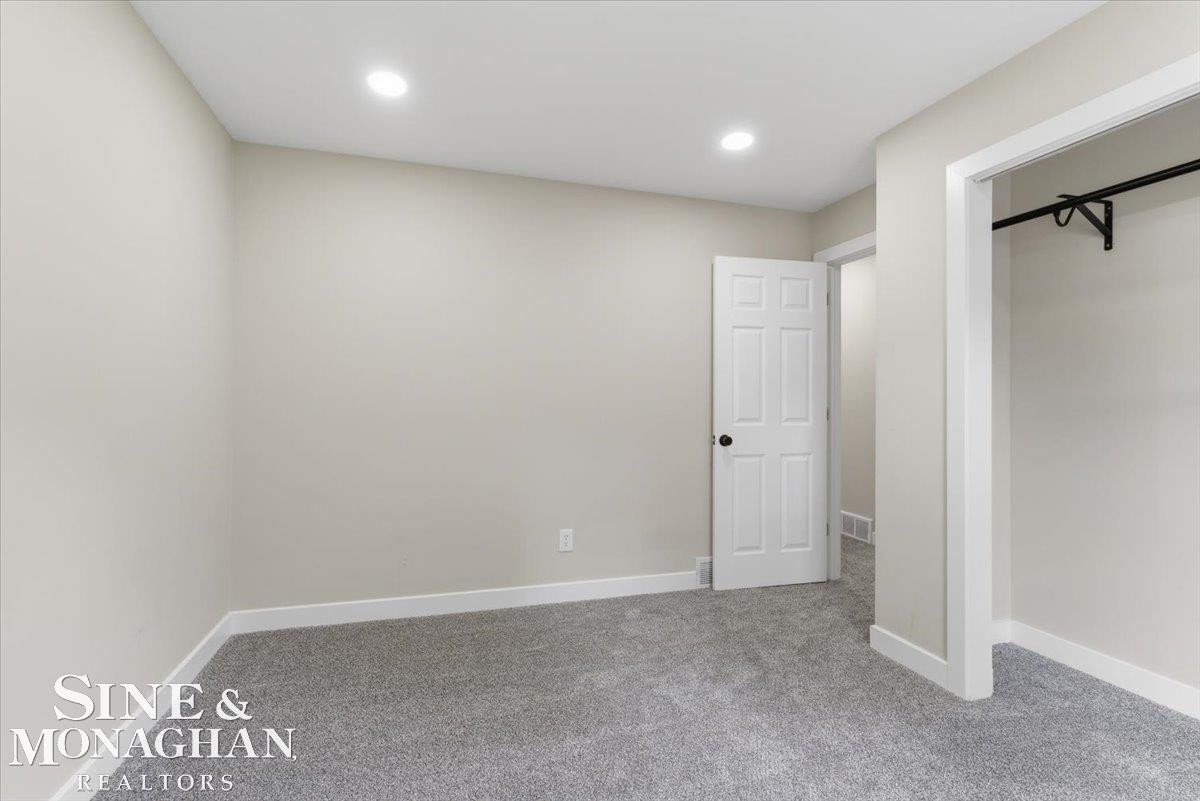 1706 New Jersey Avenue, Marysville, MI 48040 — Photo 22