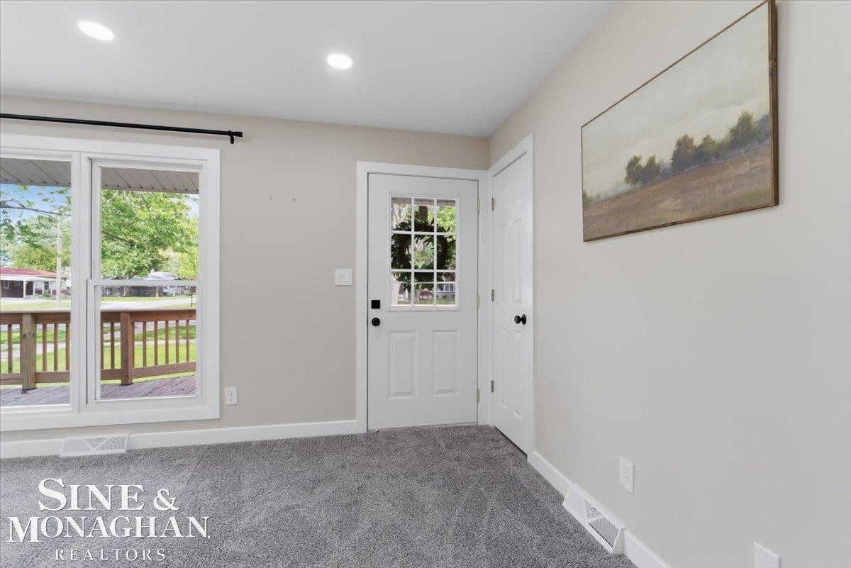 1706 New Jersey Avenue, Marysville, MI 48040 — Photo 24