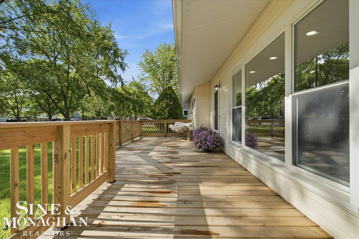 1706 New Jersey Avenue, Marysville, MI 48040 — Photo 34
