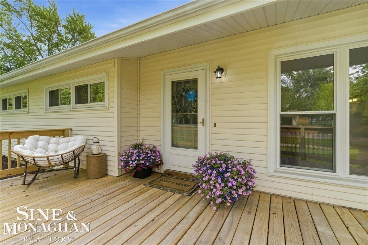 1706 New Jersey Avenue, Marysville, MI 48040 — Photo 36