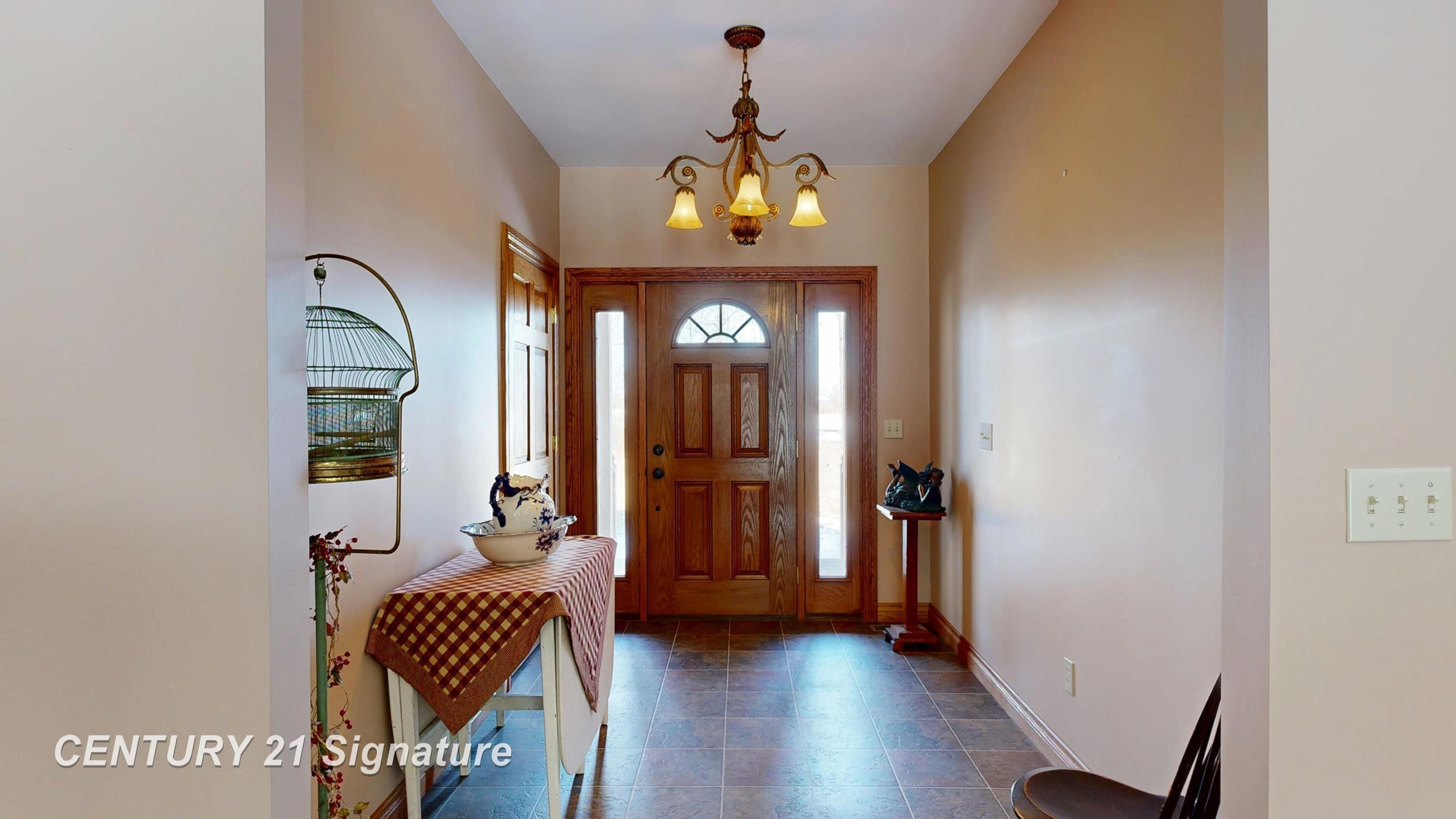 7147 Gary Road, Chesaning, MI 48616 — Photo 9