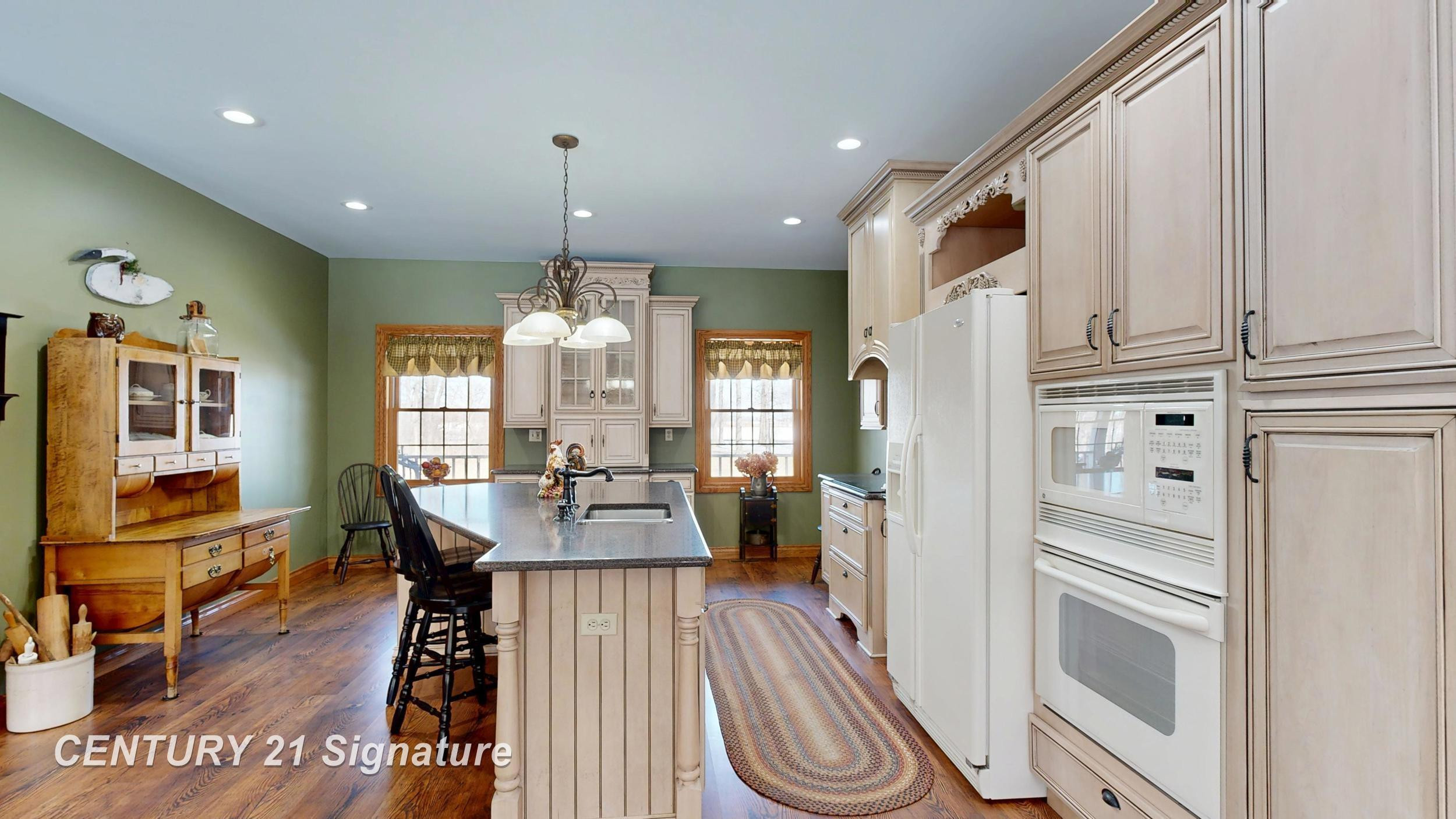 7147 Gary Road, Chesaning, MI 48616 — Photo 17