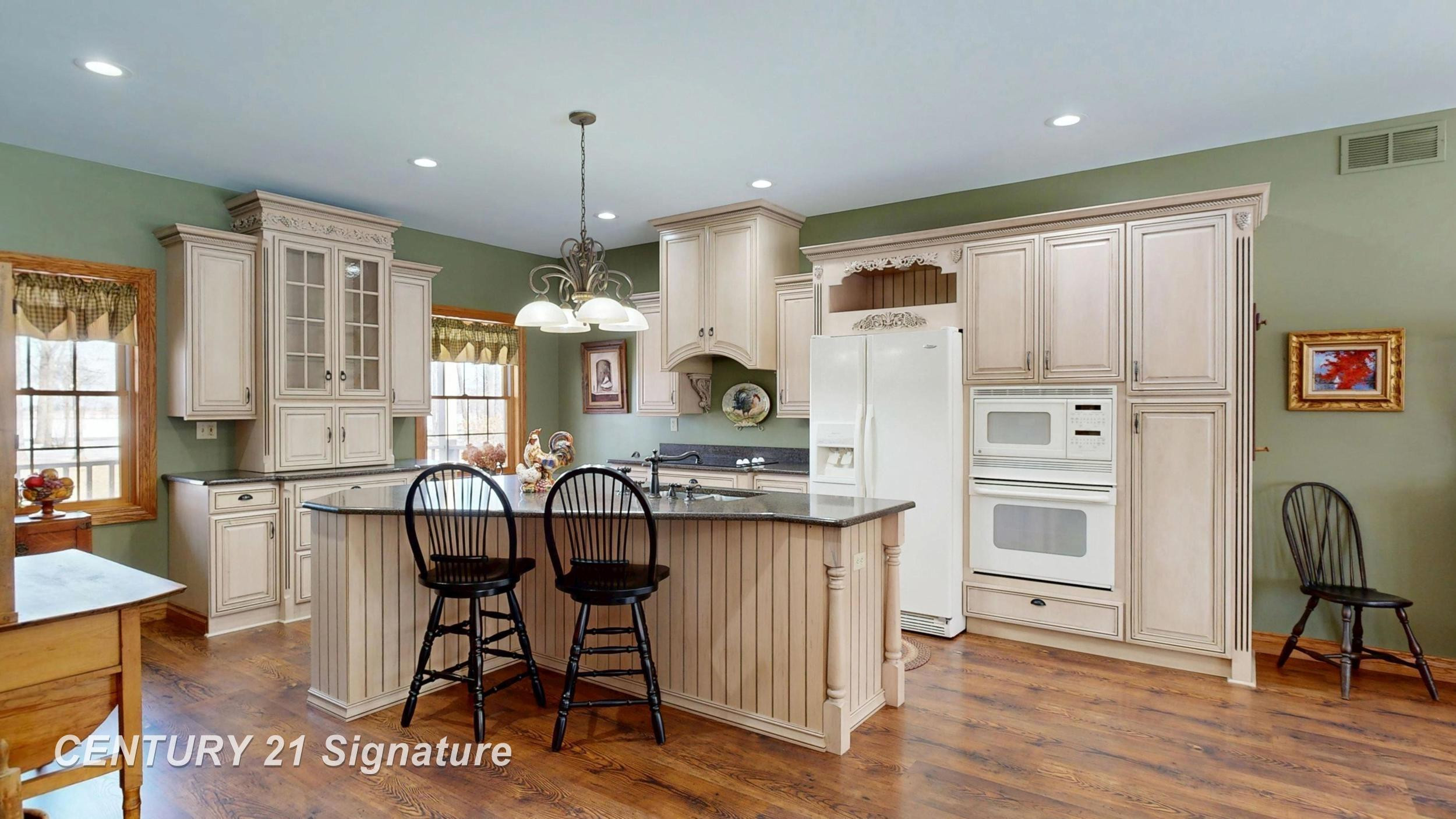 7147 Gary Road, Chesaning, MI 48616 — Photo 18