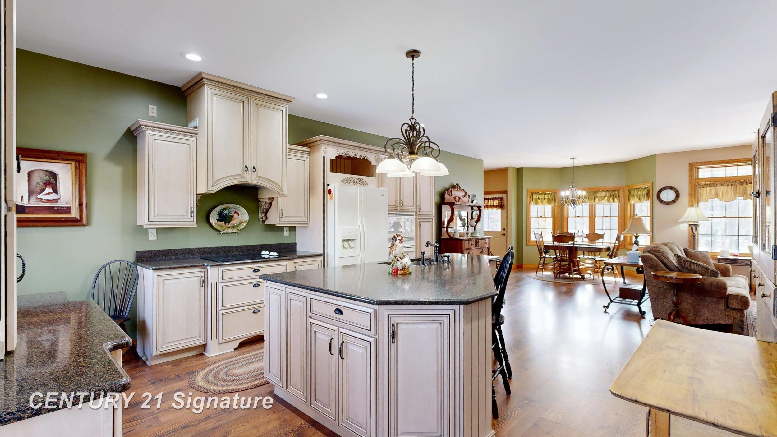 7147 Gary Road, Chesaning, MI 48616 — Photo 19