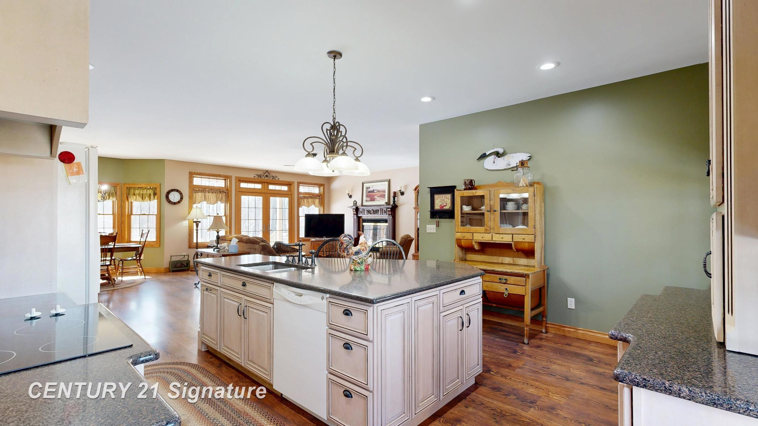 7147 Gary Road, Chesaning, MI 48616 — Photo 20