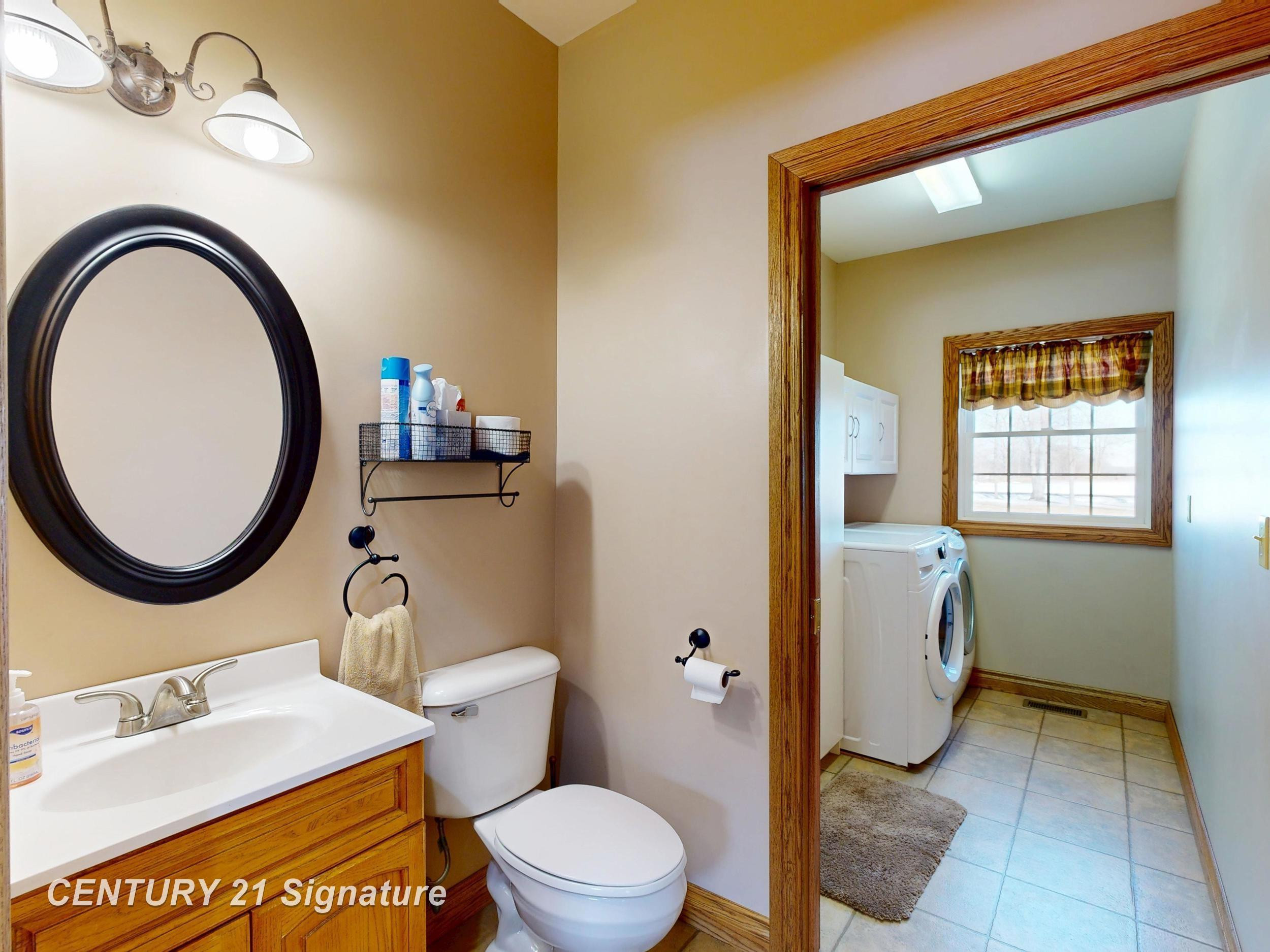 7147 Gary Road, Chesaning, MI 48616 — Photo 21