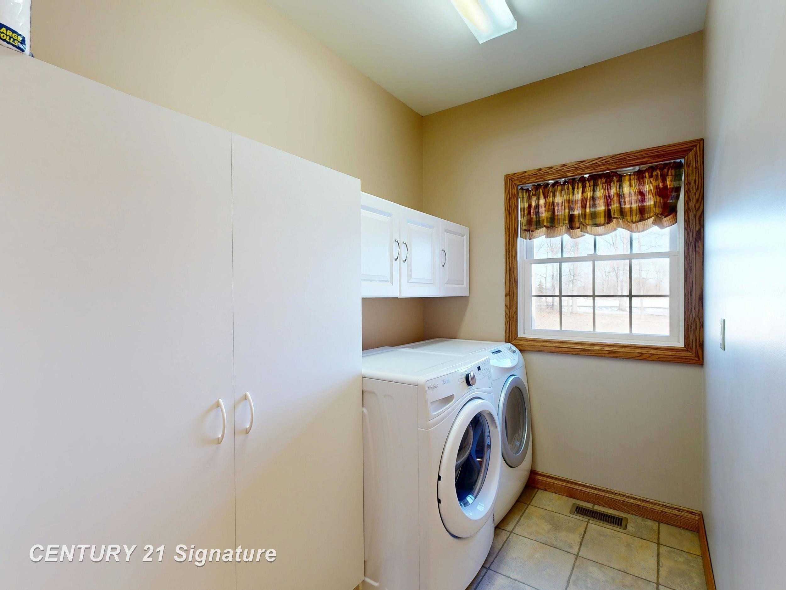 7147 Gary Road, Chesaning, MI 48616 — Photo 22