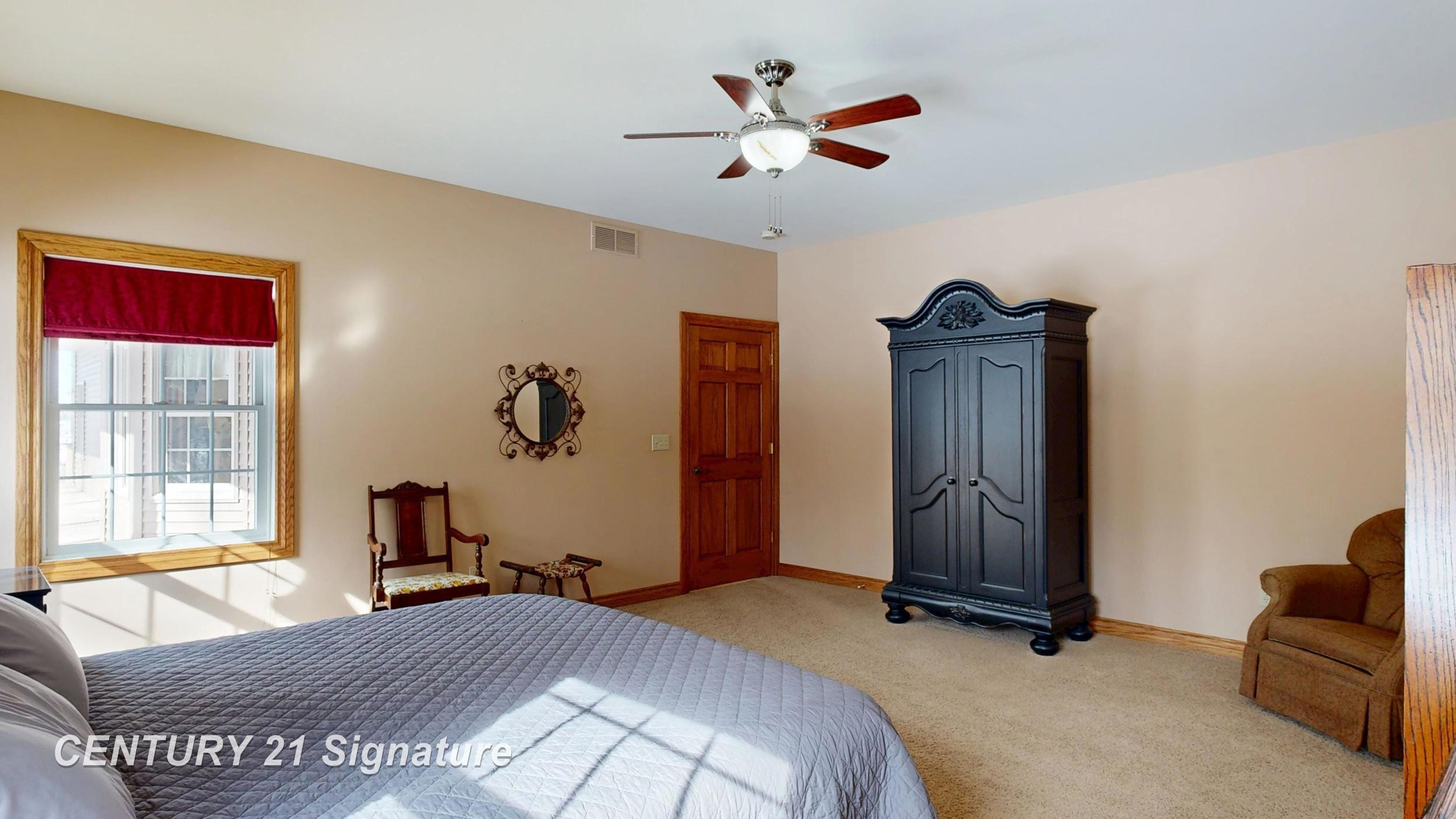 7147 Gary Road, Chesaning, MI 48616 — Photo 24