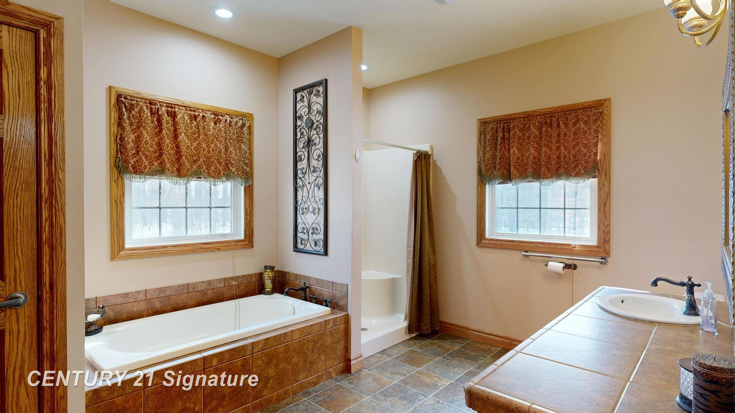 7147 Gary Road, Chesaning, MI 48616 — Photo 25