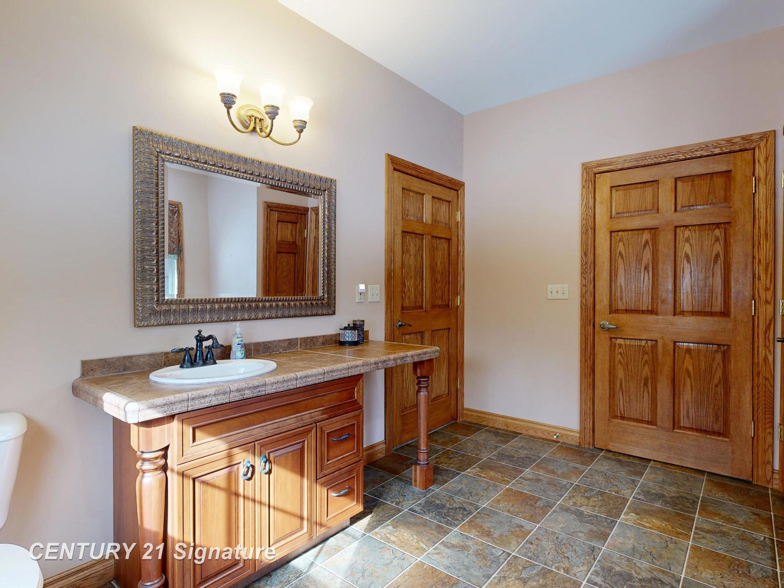 7147 Gary Road, Chesaning, MI 48616 — Photo 26