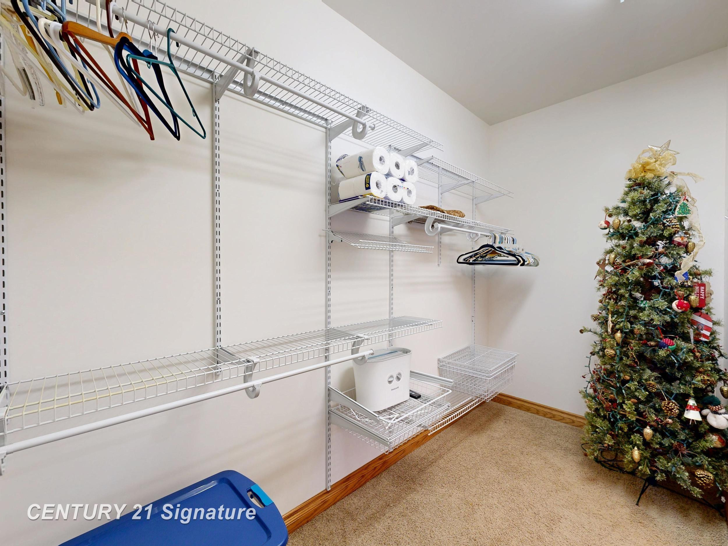 7147 Gary Road, Chesaning, MI 48616 — Photo 27