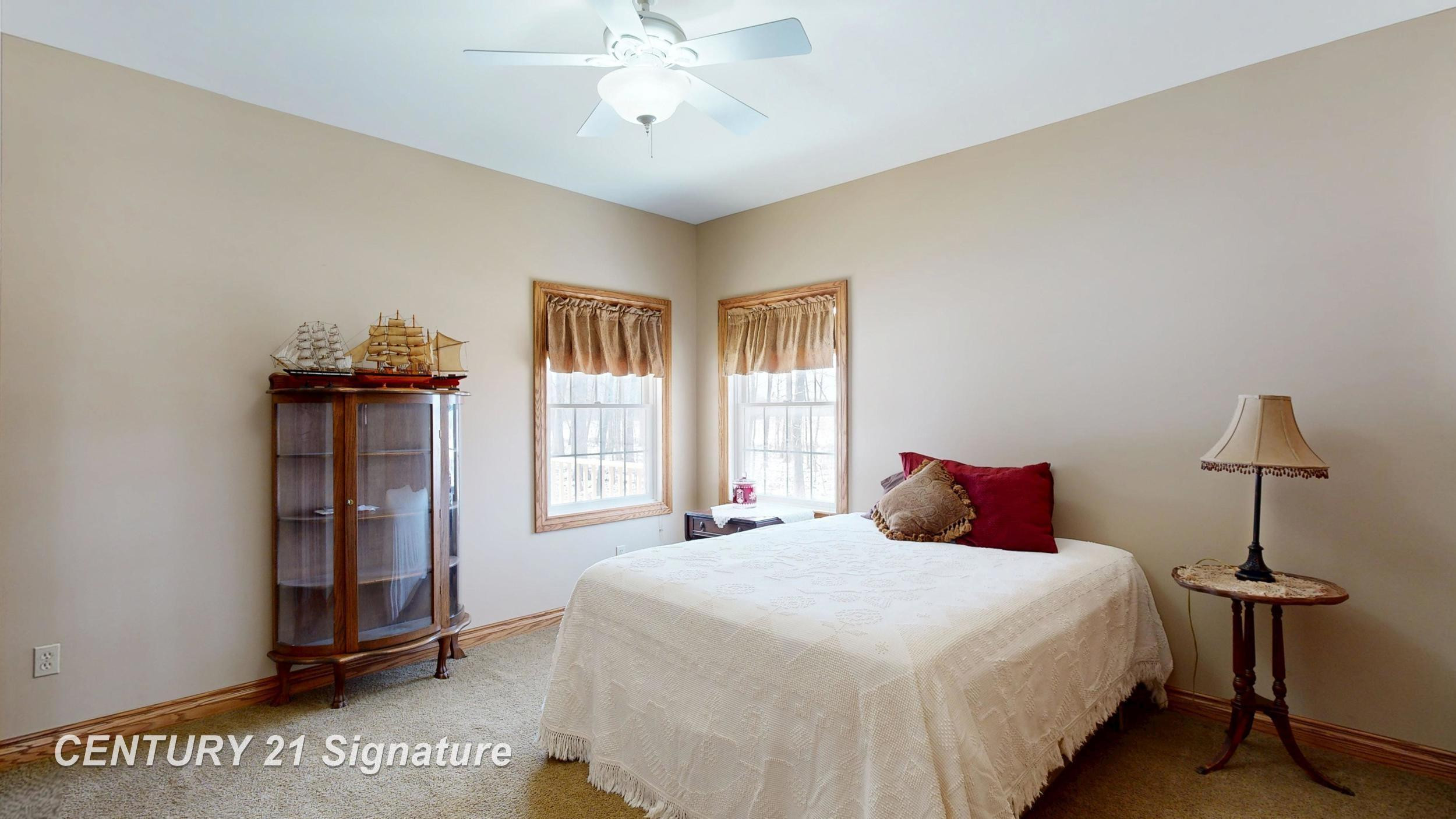 7147 Gary Road, Chesaning, MI 48616 — Photo 28