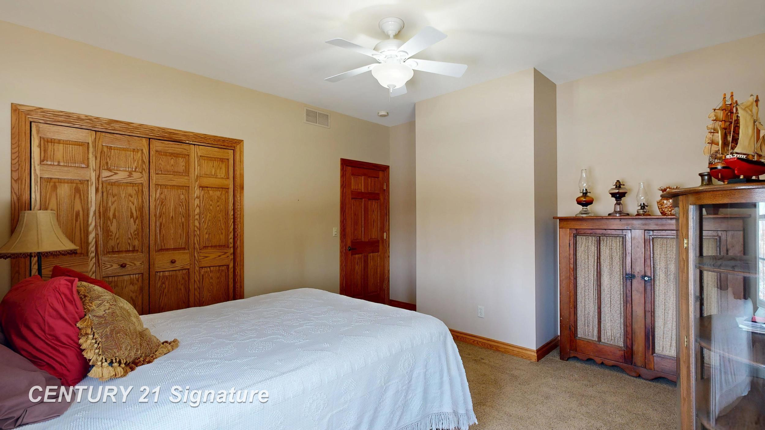 7147 Gary Road, Chesaning, MI 48616 — Photo 29