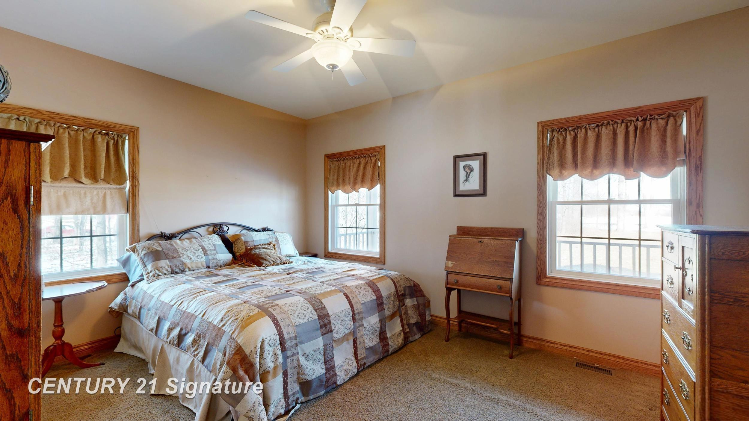 7147 Gary Road, Chesaning, MI 48616 — Photo 30