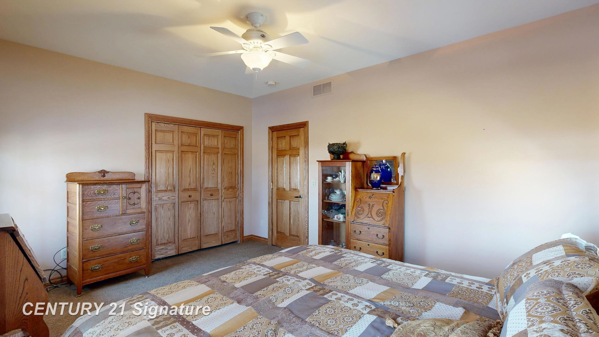 7147 Gary Road, Chesaning, MI 48616 — Photo 31