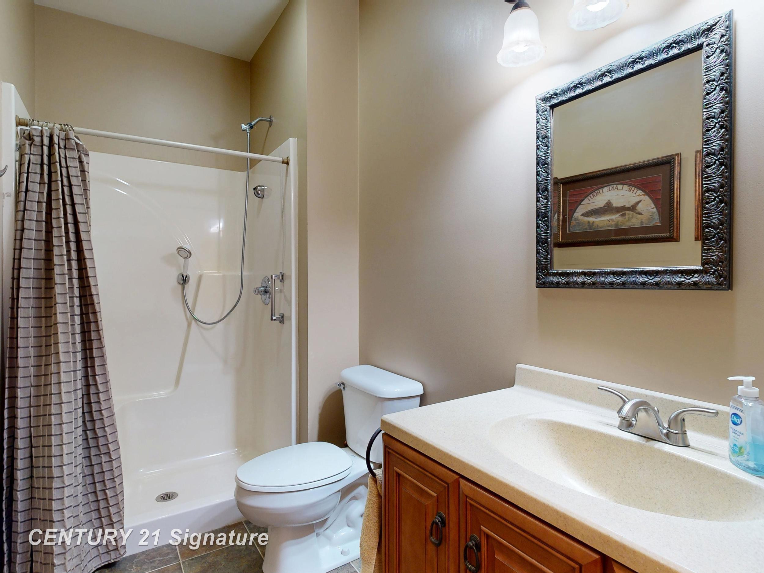 7147 Gary Road, Chesaning, MI 48616 — Photo 32
