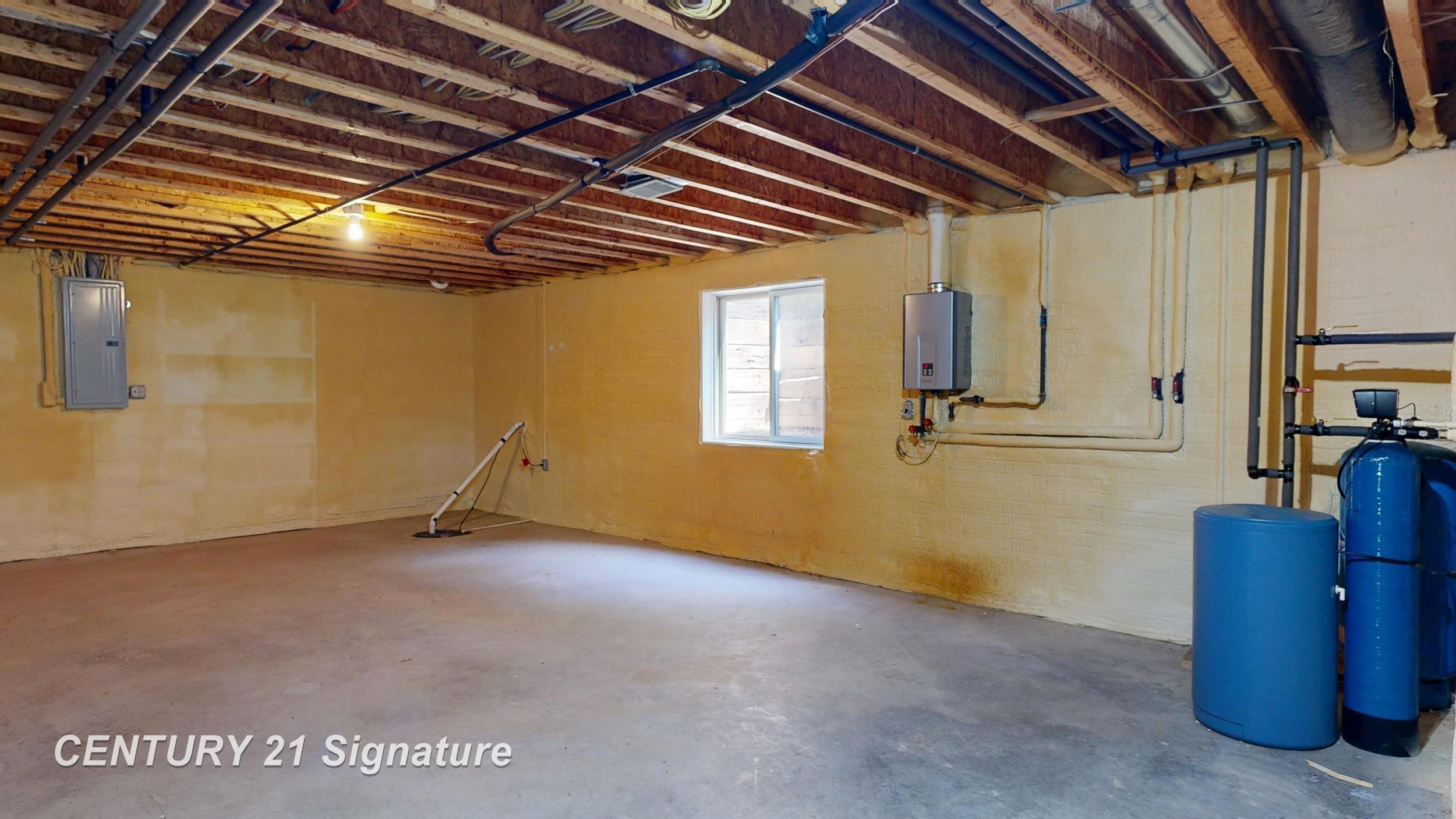 7147 Gary Road, Chesaning, MI 48616 — Photo 36