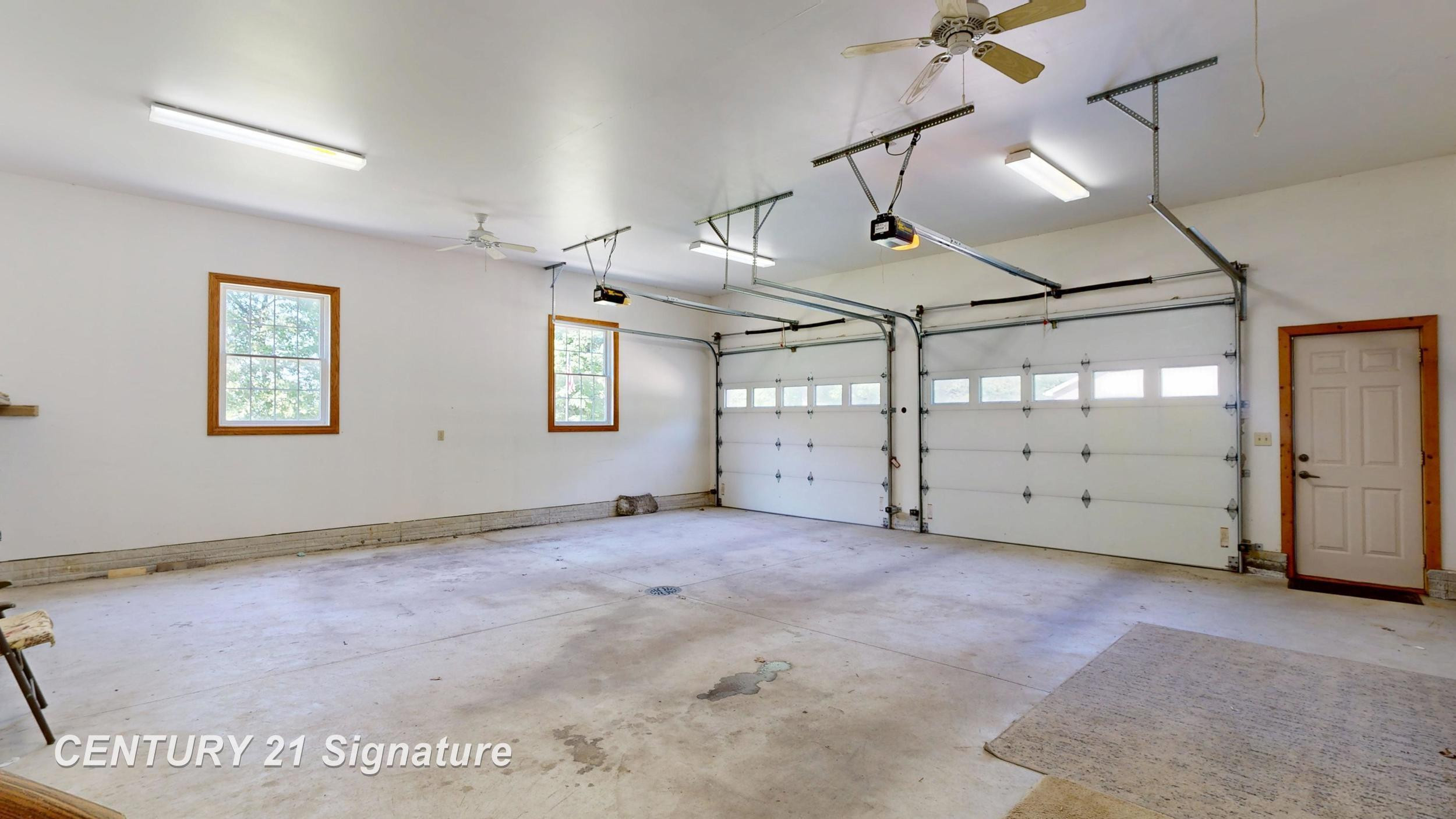7147 Gary Road, Chesaning, MI 48616 — Photo 37