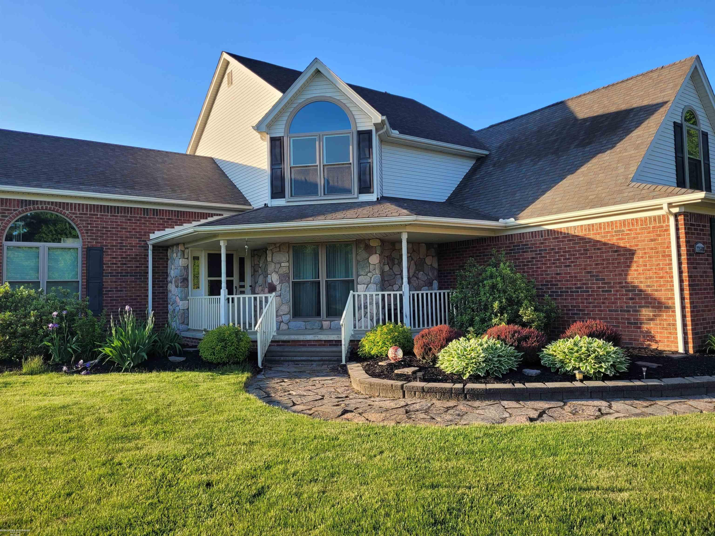 72608 Oxal Point, MI 48065 — Photo 4