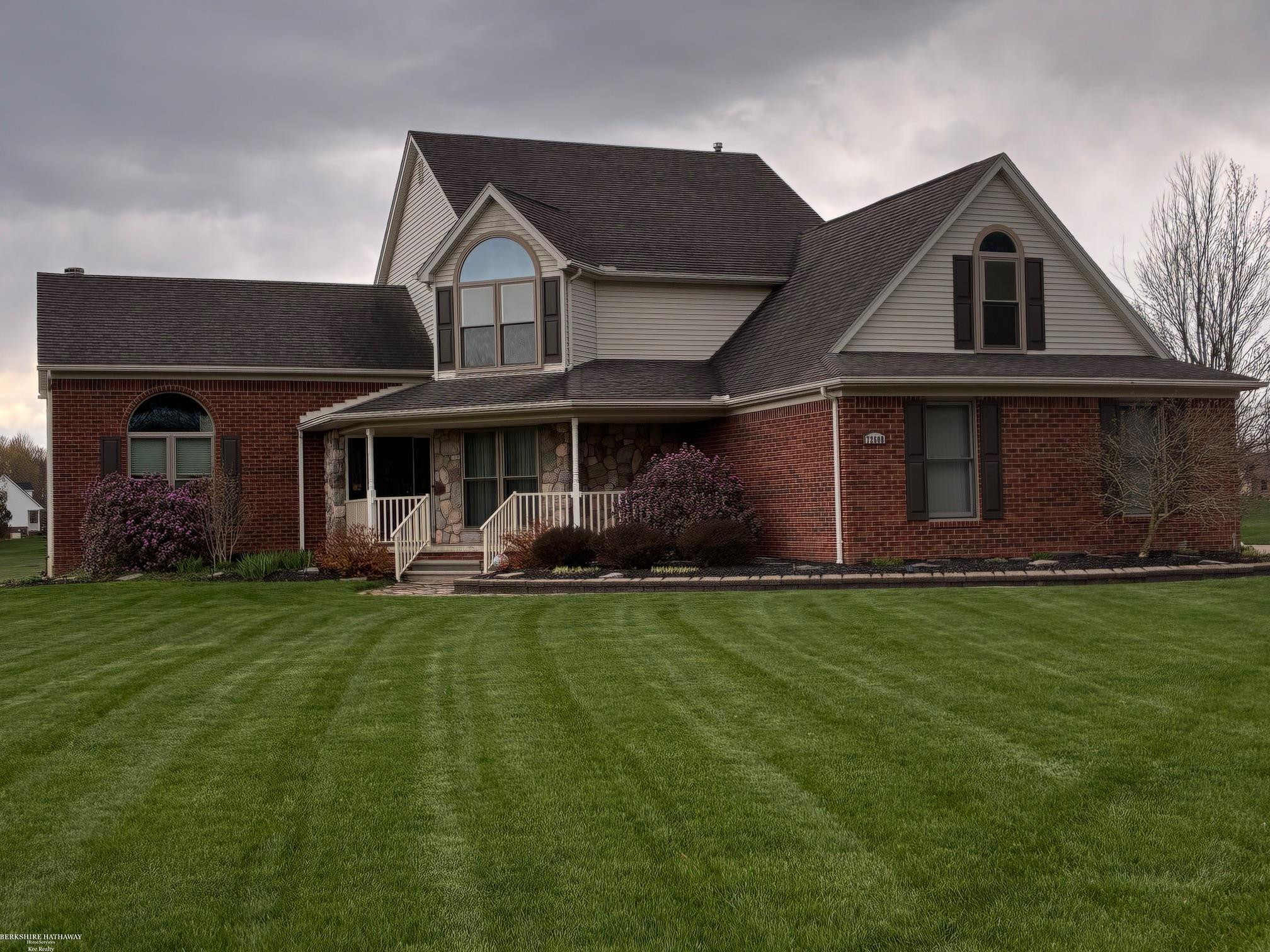 72608 Oxal Point, MI 48065 — Photo 5