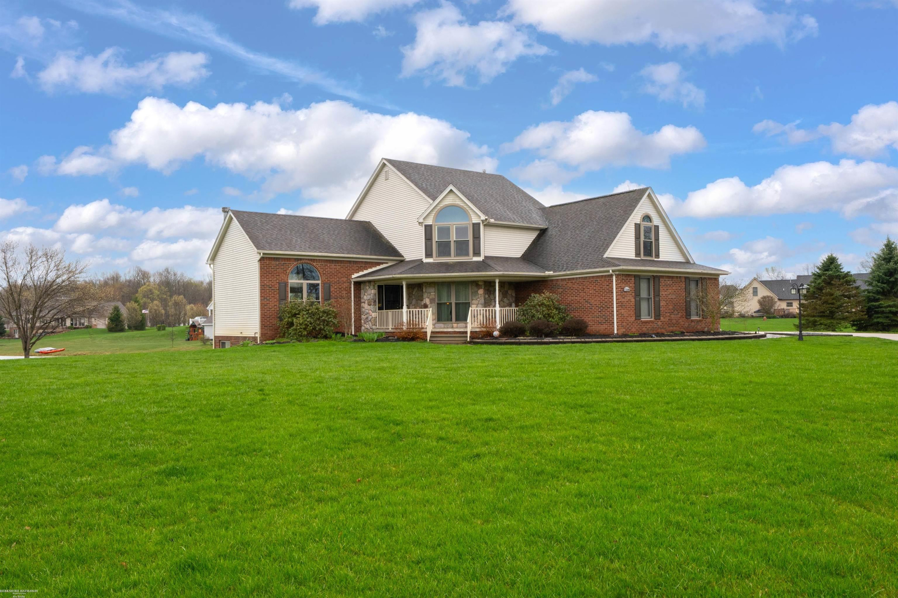 72608 Oxal Point, MI 48065 — Photo 6
