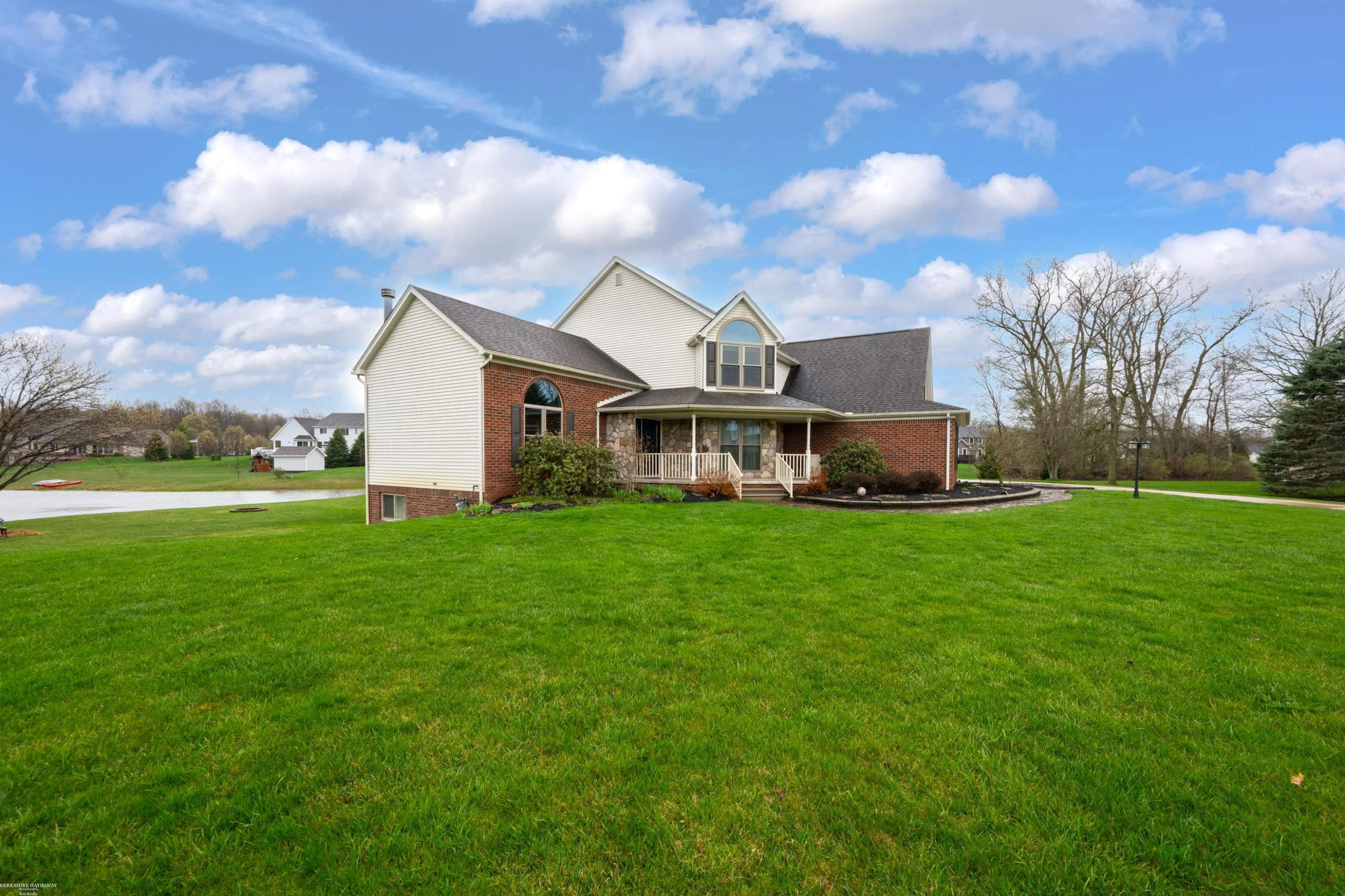 72608 Oxal Point, MI 48065 — Photo 7