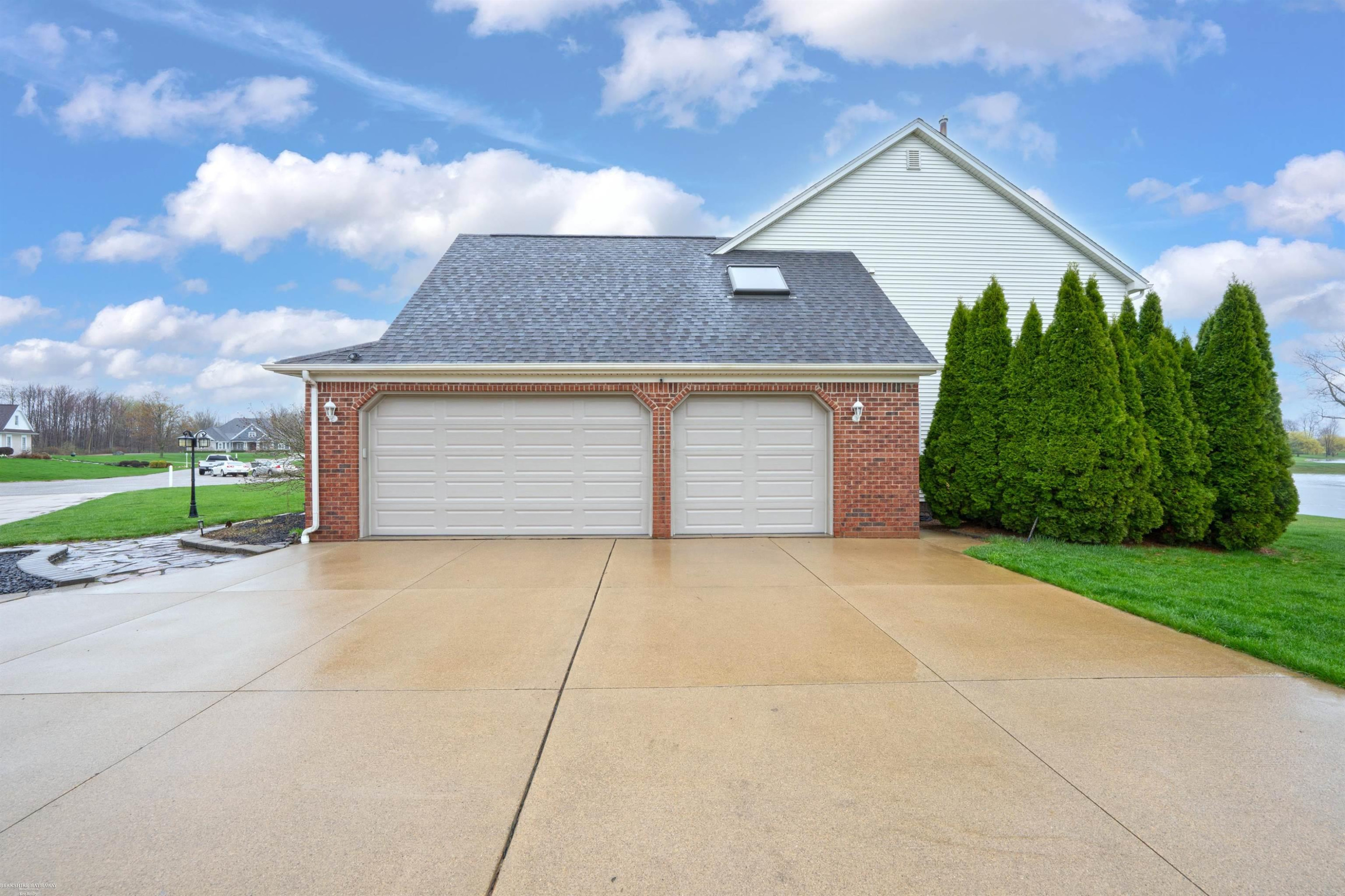 72608 Oxal Point, MI 48065 — Photo 8