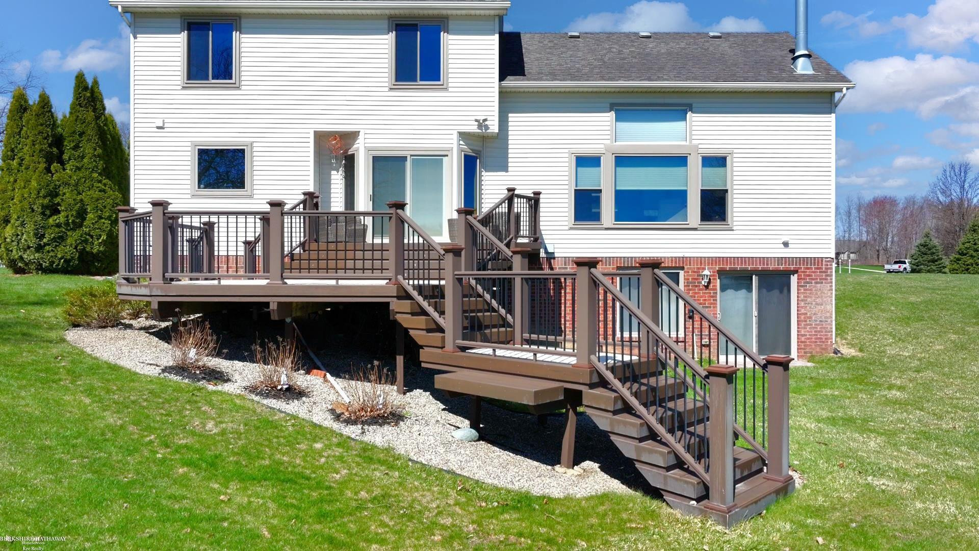 72608 Oxal Point, MI 48065 — Photo 9