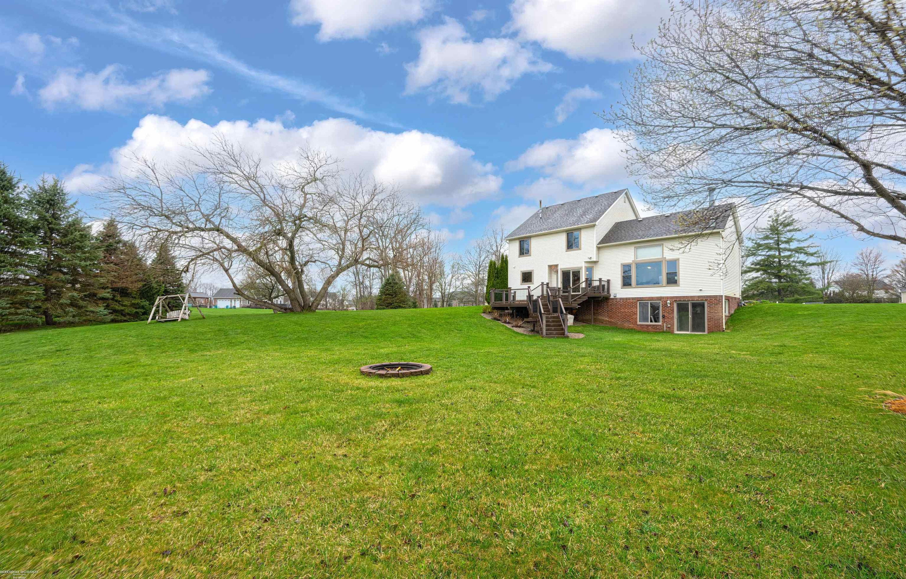 72608 Oxal Point, MI 48065 — Photo 10