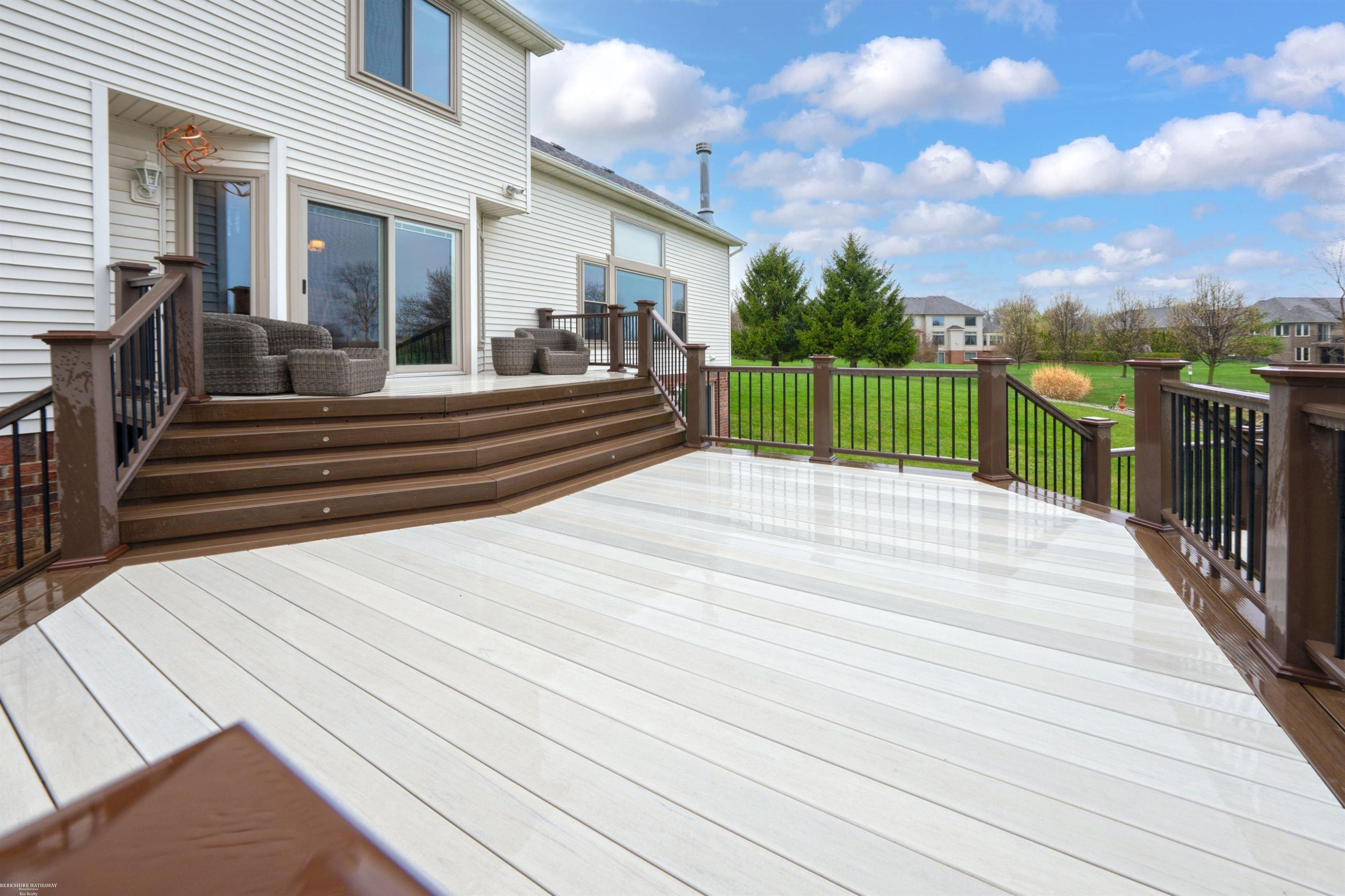 72608 Oxal Point, MI 48065 — Photo 12