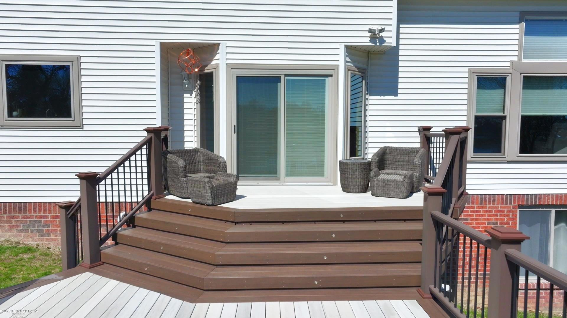 72608 Oxal Point, MI 48065 — Photo 13