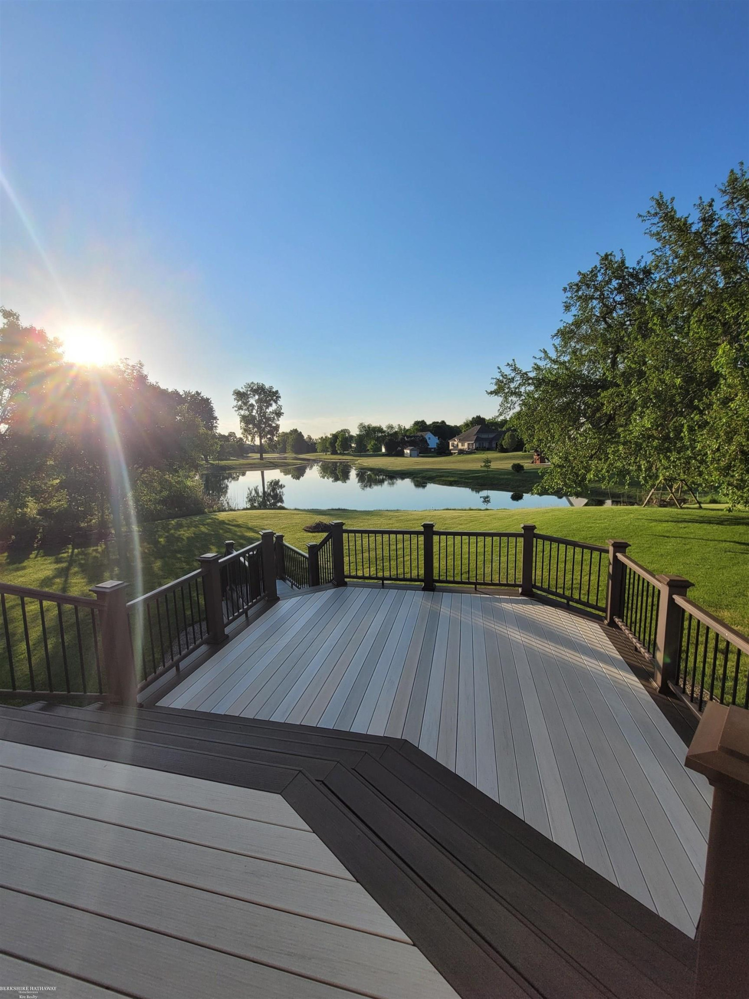72608 Oxal Point, MI 48065 — Photo 14