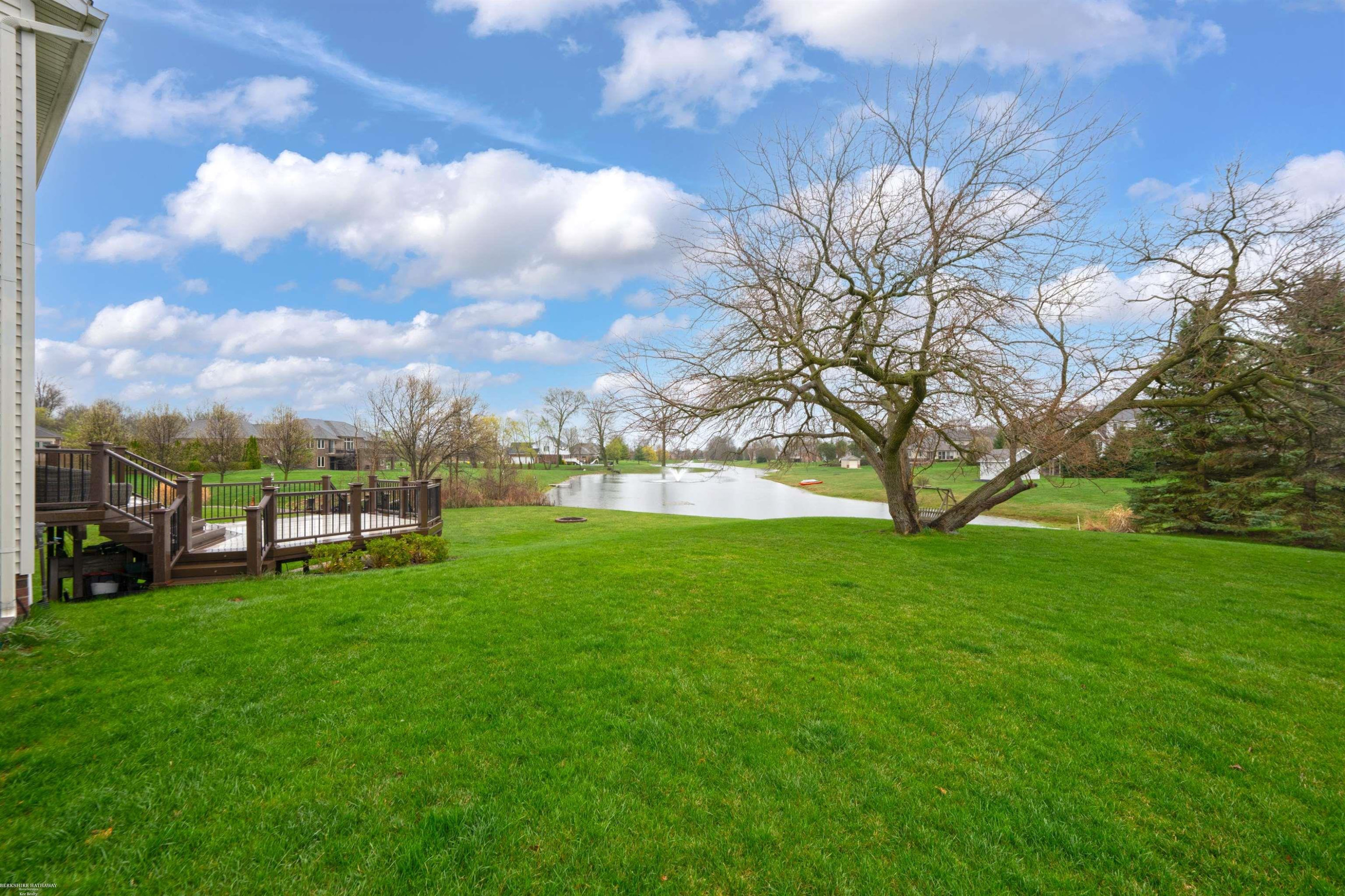 72608 Oxal Point, MI 48065 — Photo 15