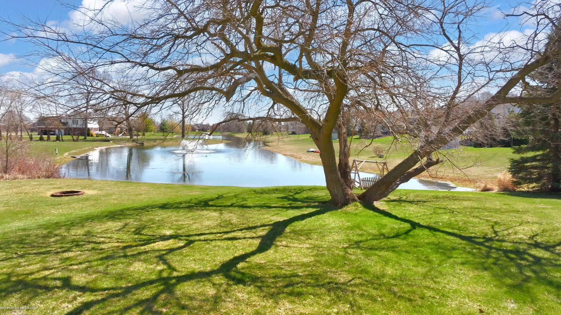 72608 Oxal Point, MI 48065 — Photo 16