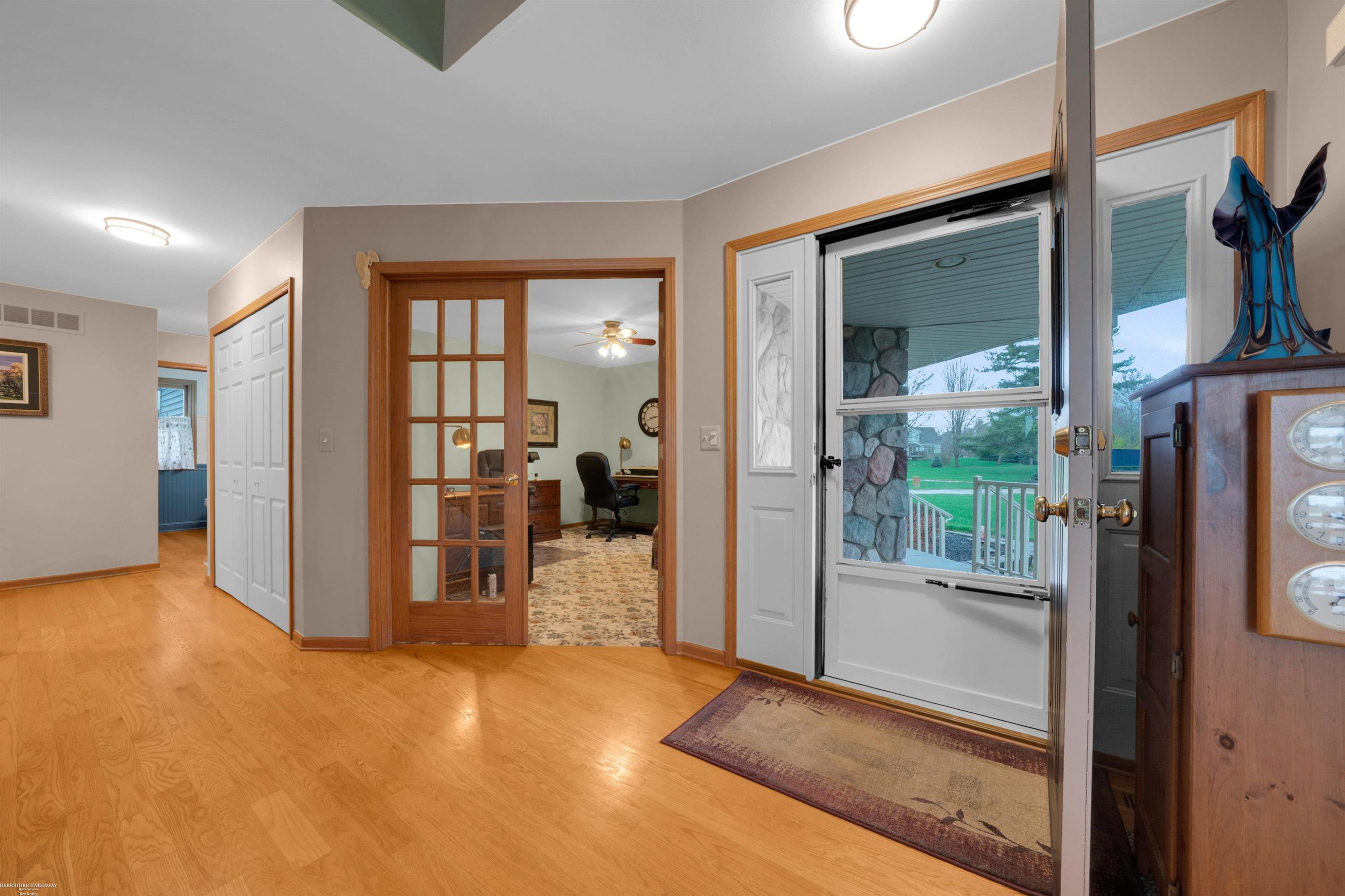 72608 Oxal Point, MI 48065 — Photo 17
