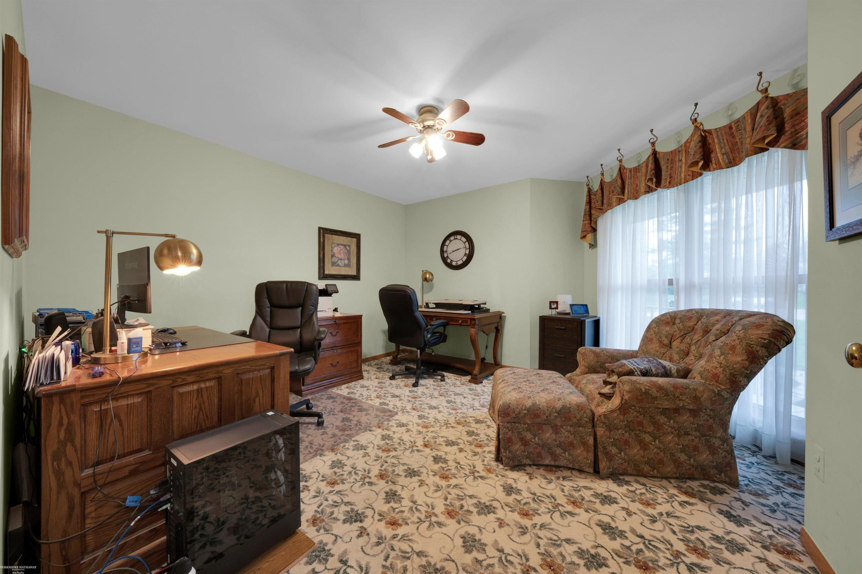 72608 Oxal Point, MI 48065 — Photo 18