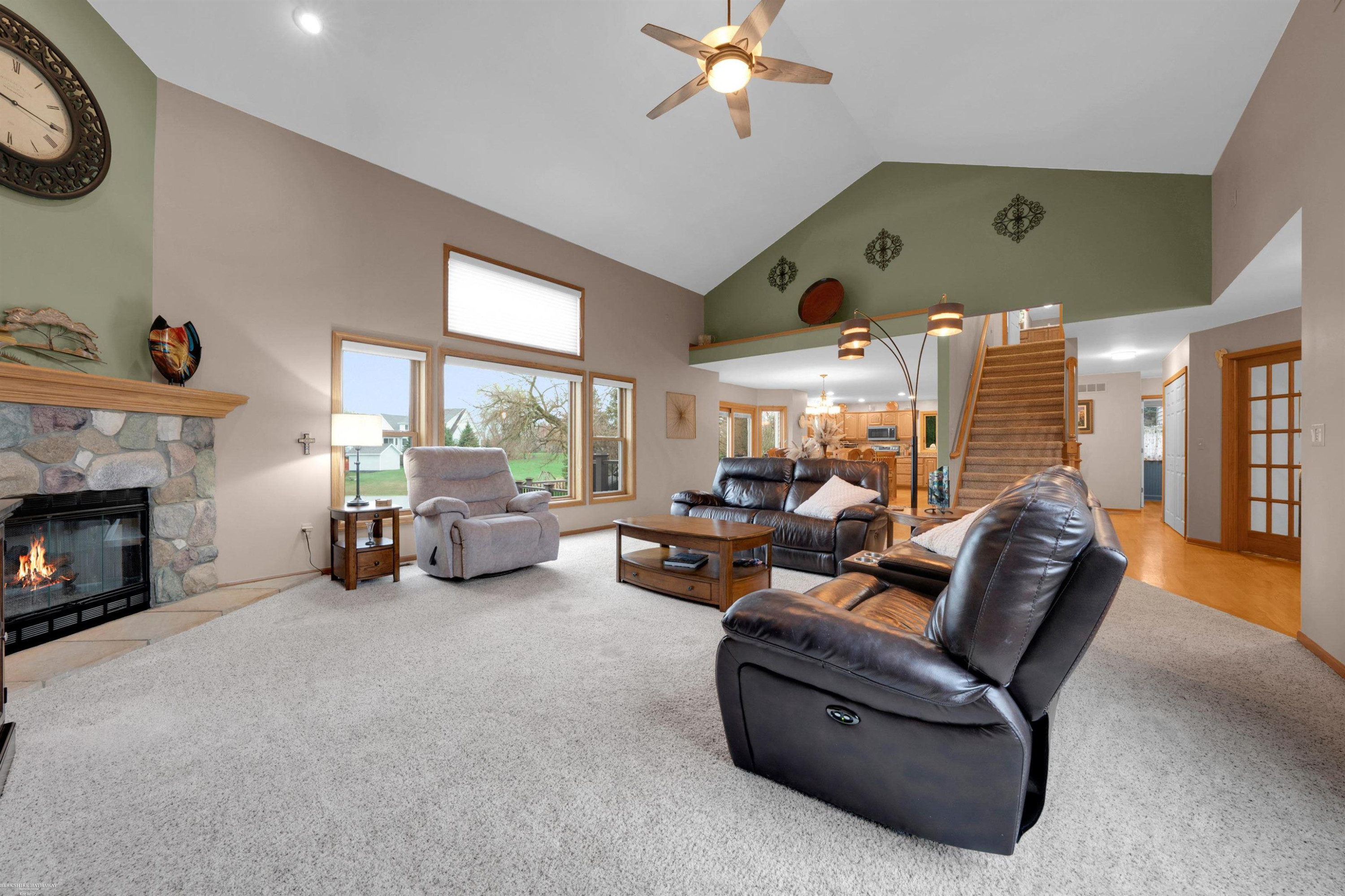 72608 Oxal Point, MI 48065 — Photo 19