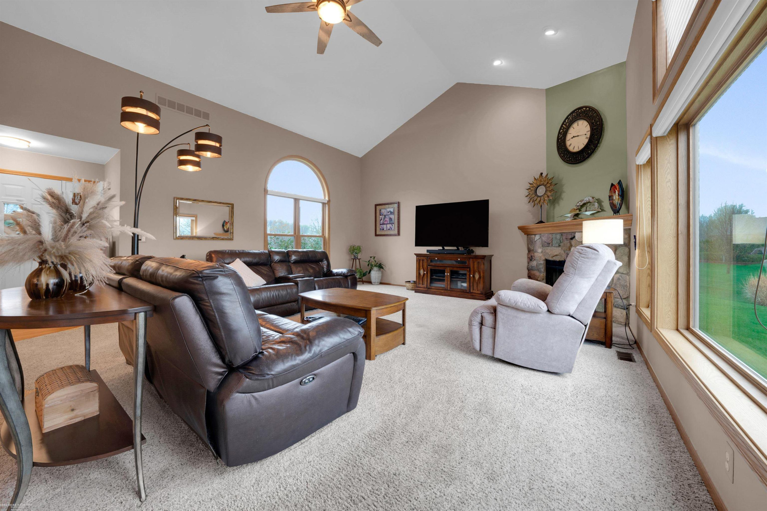 72608 Oxal Point, MI 48065 — Photo 20